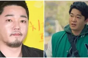 Aktor Moon Ji-yoon di Cheese in the Trap tutup usia