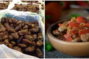 9 Makanan penambah hemoglobin yang enak dan mudah dicari