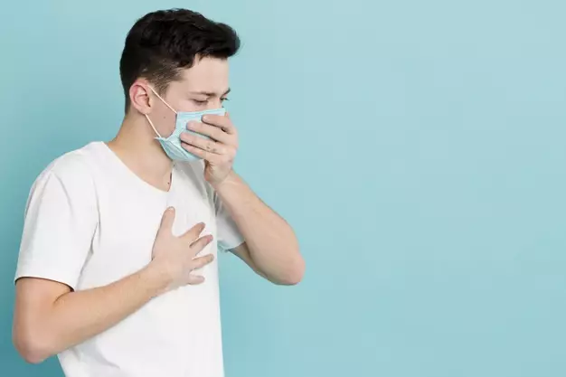 Pandungan hadapi Corona untuk pebisnis © 2020 brilio.net