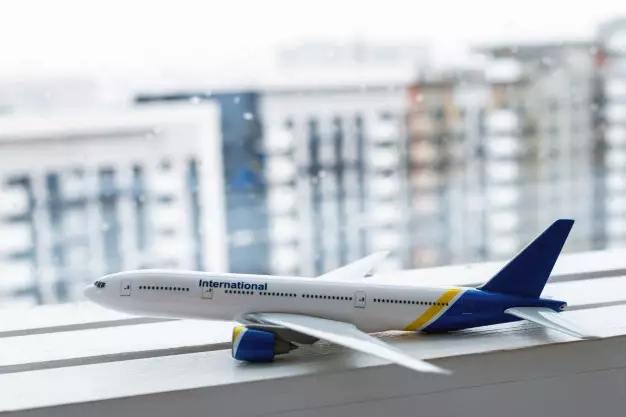 Pandungan hadapi Corona untuk pebisnis © 2020 brilio.net