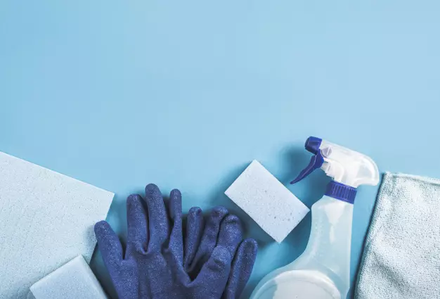 Pandungan hadapi Corona untuk pebisnis © 2020 brilio.net