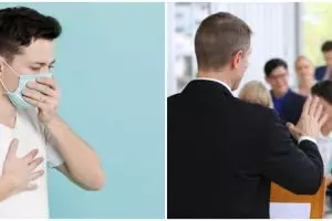 10 Panduan dalam menghadapi Corona untuk para pebisnis