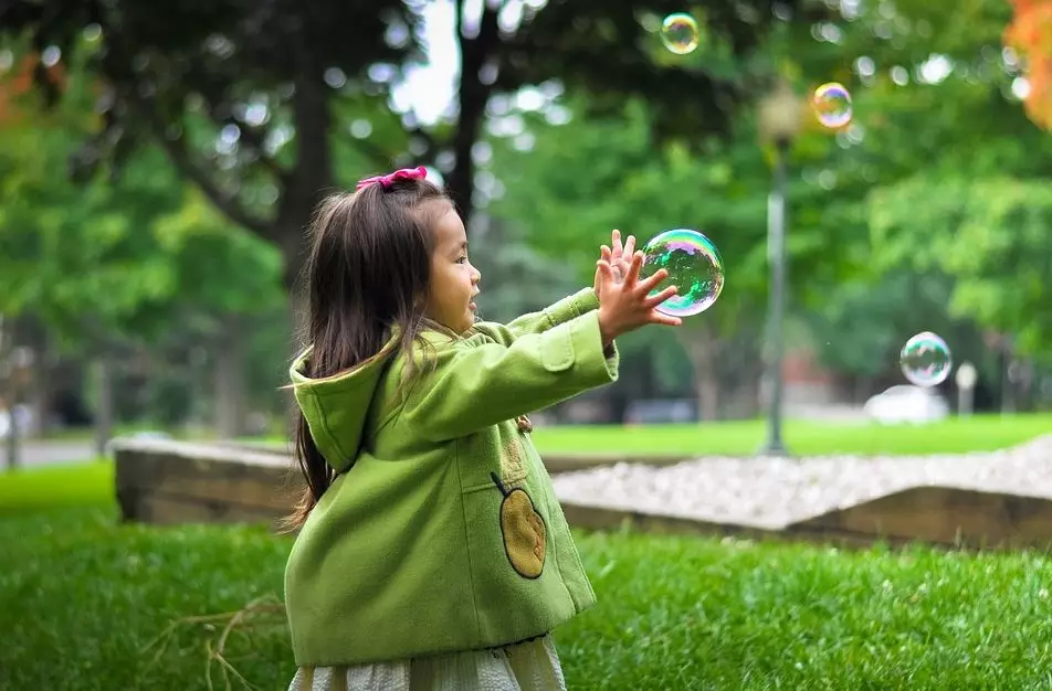 7 Cara cegah penularan virus Corona pada anak pixabay.com 7 Cara cegah penularan virus Corona pada anak pixabay.com