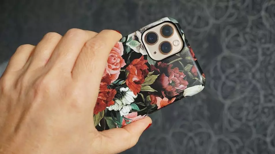 5 Langkah mudah bersihkan smartphone agar terbebas dari virus Corona pixabay.com