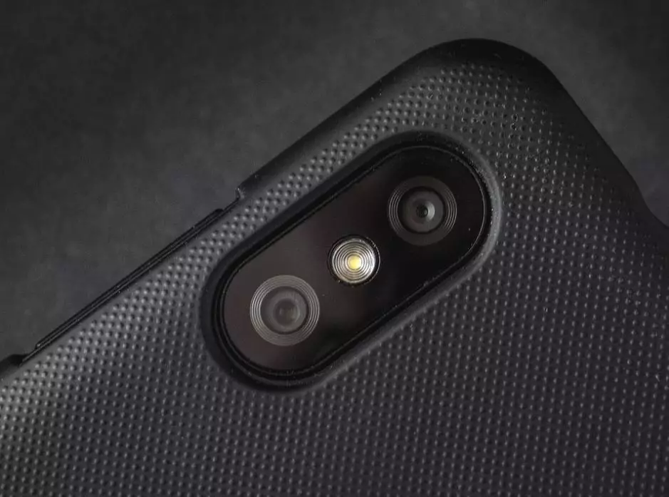 5 Langkah mudah bersihkan smartphone agar terbebas dari virus Corona pixabay.com