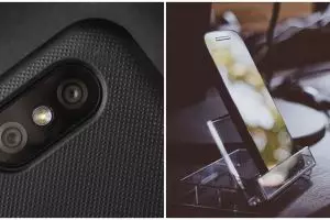 5 Langkah mudah bersihkan smartphone agar terbebas virus Corona