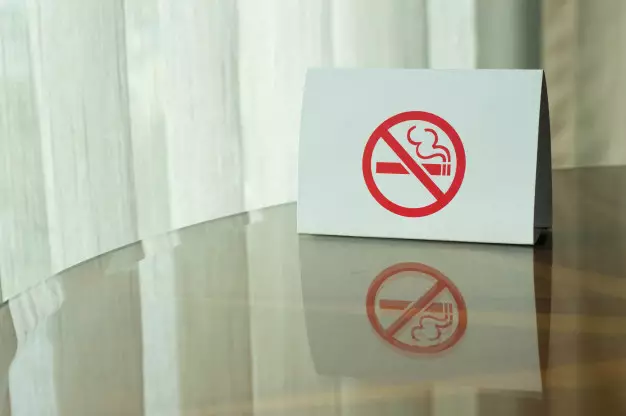 Tips anti stres © 2020 brilio.net Tips anti stres © 2020 brilio.net