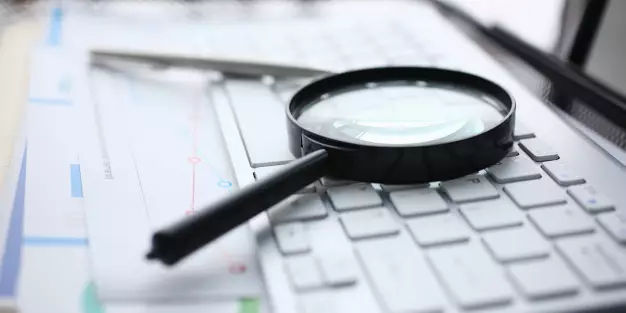 Tips anti stres © 2020 brilio.net Tips anti stres © 2020 brilio.net