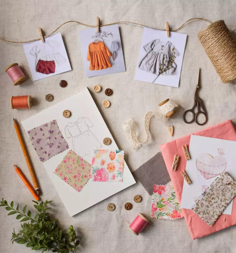 Tips anti stres © 2020 brilio.net Tips anti stres © 2020 brilio.net