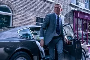 Gegara Corona, 5 film Hollywood rilis April 2020 ini tunda tayang