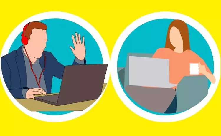 persiapan isolasi corona istimewa persiapan isolasi corona istimewa