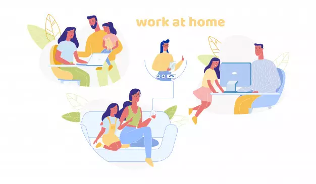 persiapan isolasi corona istimewa persiapan isolasi corona istimewa