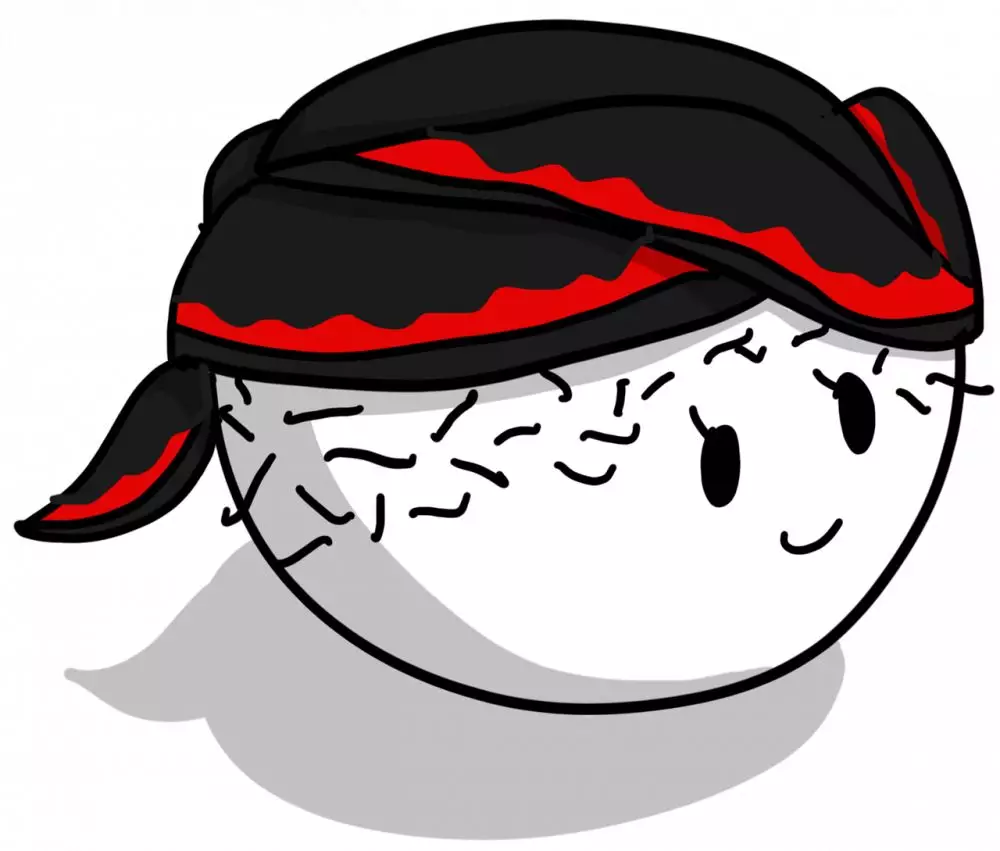 103 Kata-kata pepatah Jawa © 2021 brilio.net 103 Kata-kata pepatah Jawa © 2021 brilio.net