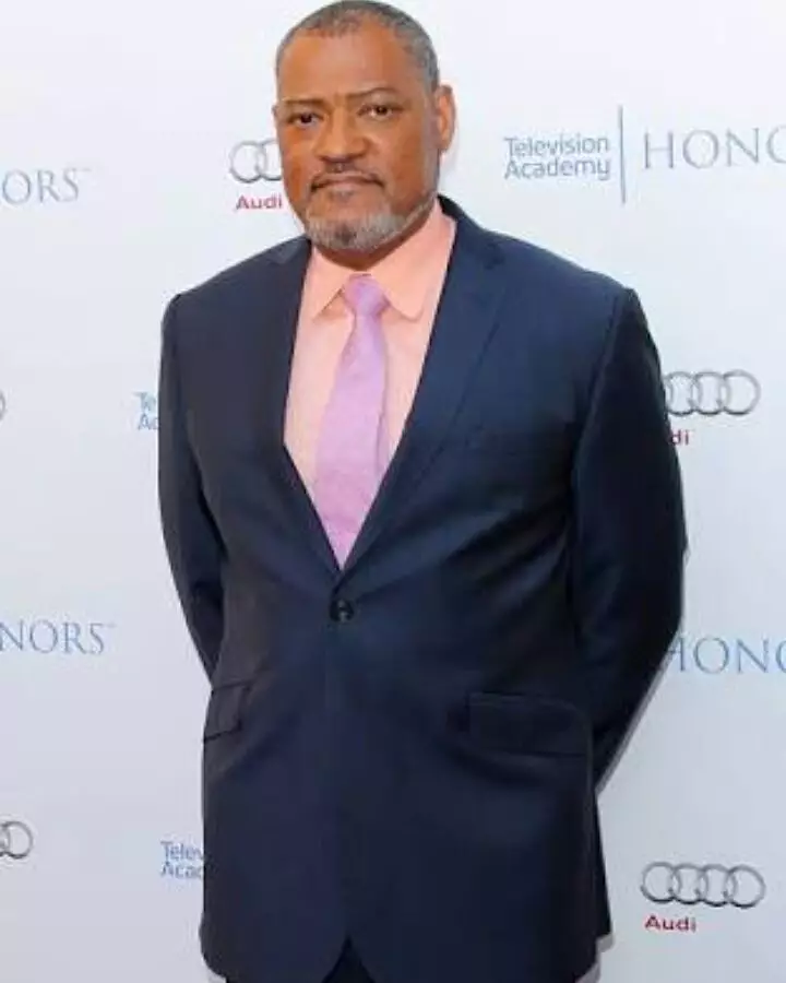 Kabar terkini pemain film Contagion   Instagram  Kabar terkini pemain film Contagion   Instagram