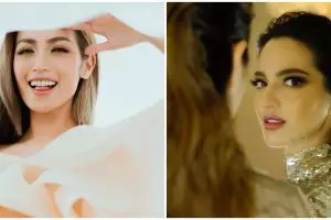 8 Seleb jadi guru dadakan untuk anak karena wabah Corona