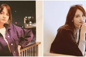 Enzy Storia akan tanggung biaya keluarga pasien Corona