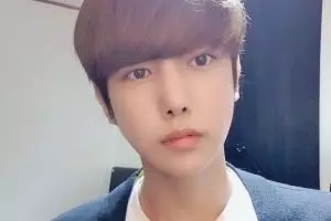 Ulzzang Korea Lee Chi-hoon meninggal dunia di usia 32 tahun