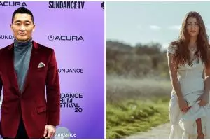 7 Seleb ini positif Corona dan putuskan mengisolasi diri 