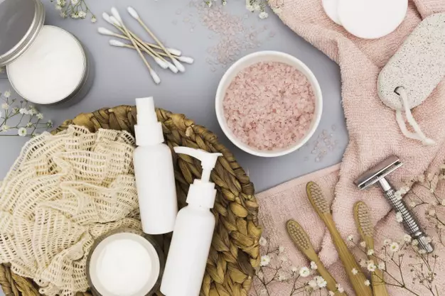 Cara membersihkan tangan © 2020 brilio.net Cara membersihkan tangan © 2020 brilio.net