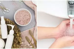 6 Cara tepat menjaga kebersihan tangan untuk cegah Corona