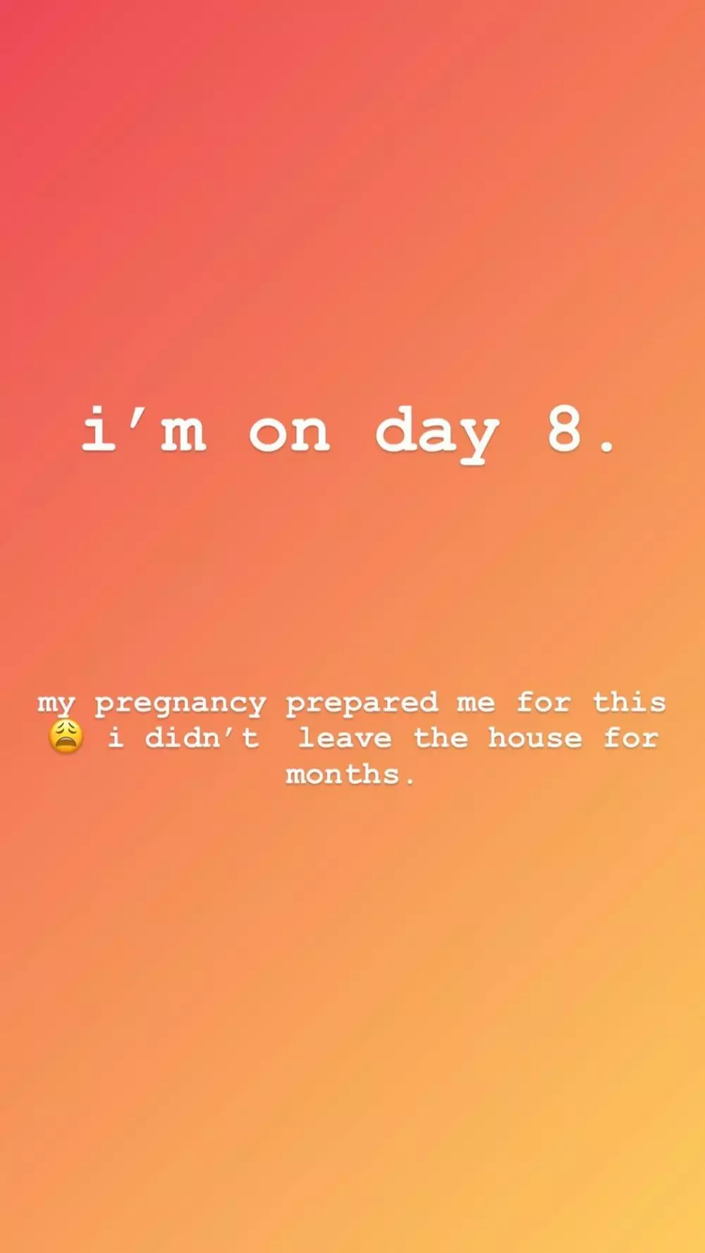 Kylie Jenner © 2020 Instagram.com/@kyliejenner