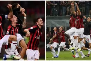 3 Kesebelasan sepak bola ini beri donasi untuk lawan virus Corona