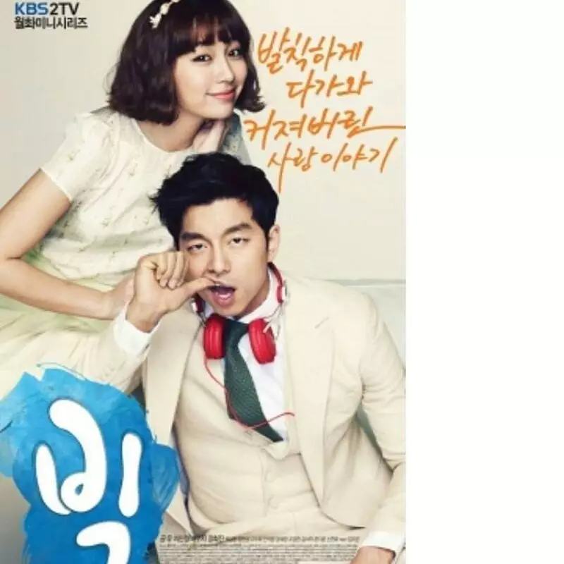 drama moon ji yoon Instagram drama moon ji yoon Instagram