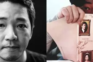 8 Drama dibintangi Moon Ji-yoon, ada Weightlifting Kim Bok Joo