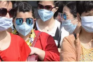 11 Mitos Virus Corona yang dibantah WHO, ini penjelasannya