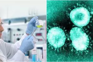 China sebut obat Avigan dari Jepang efektif atasi Corona