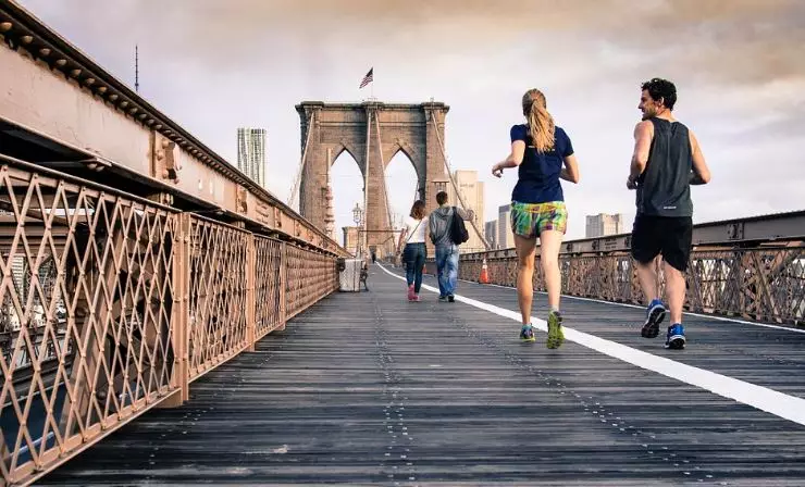 Orang sembuh Corona bisa tularkan virus lagi © 2020 brilio.net