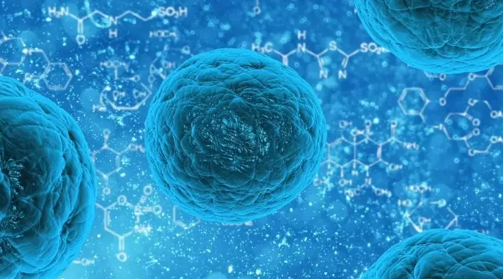Orang sembuh Corona bisa tularkan virus lagi © 2020 brilio.net