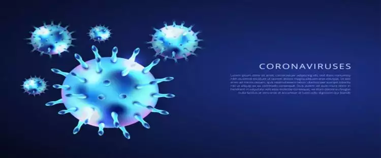 Apakah orang bisa sebarkan virus Corona lagi setelah sembuh?