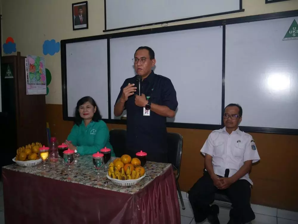 CTPS © 2020 brilio.net