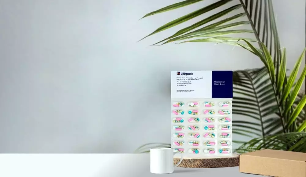 Apotek Digital © 2020 brilio.net