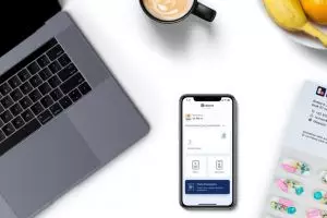 Aplikasi apotek digital ini cocok buat pasien saat social distancing
