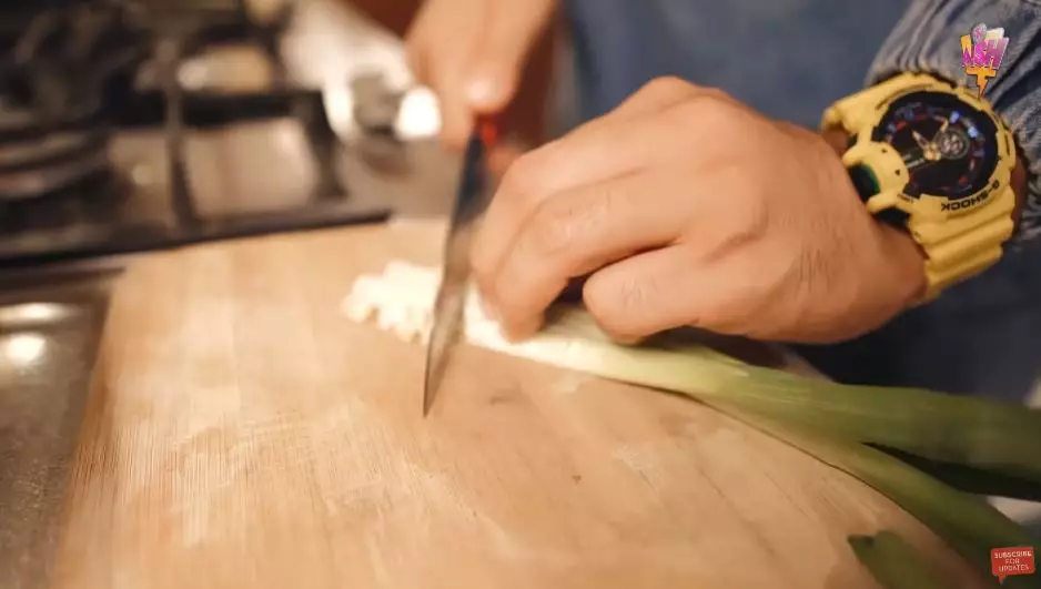 momen ammar zoni beri kejutan youtube