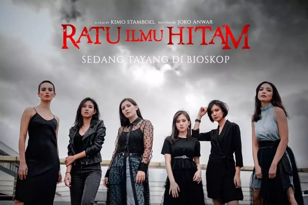 Transformasi Adhisty Zara © 2020 brilio.net Transformasi Adhisty Zara © 2020 brilio.net