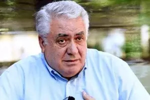 Mantan bos Real Madrid Lorenzo Sanz meninggal dunia karena Covid-19