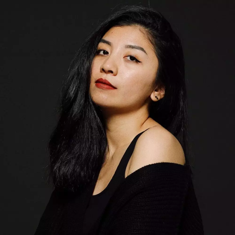 pesona Giannirma anak sulung Feni Rose © 2020 instagram.com pesona Giannirma anak sulung Feni Rose © 2020 instagram.com