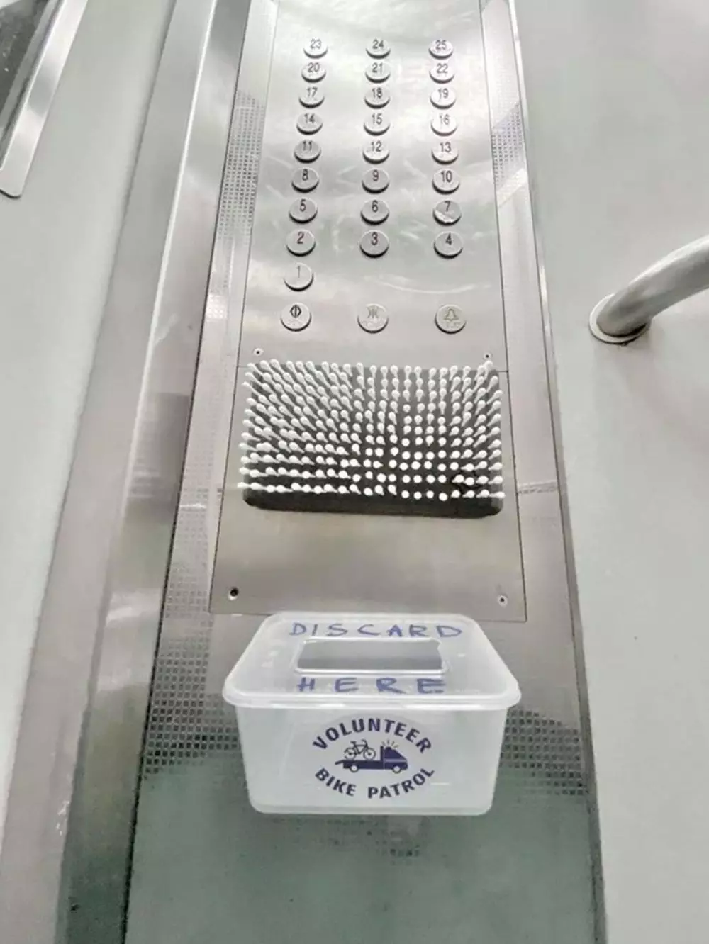 lift DIY corona © 2020 brilio.net