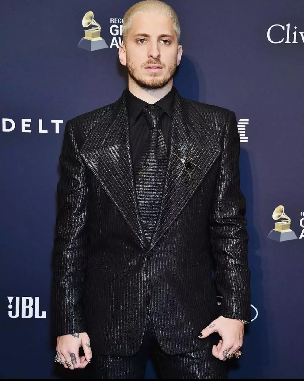 6 Seleb Hollywood positif Instagram