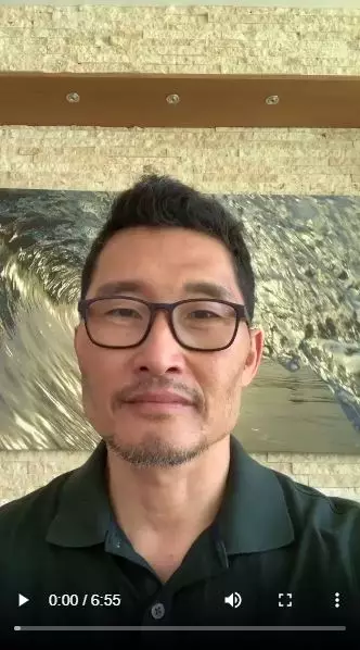 6 Seleb Hollywood positif Instagram