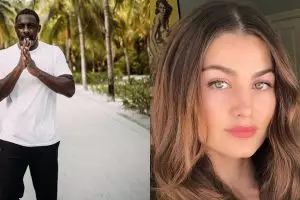 6 Seleb Hollywood positif Corona, ada pemeran Fast & Furious