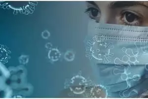 Teka-teki dari mana Corona berasal, ini penjelasan terbarunya