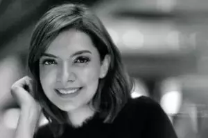 Lawan Corona, Najwa Shihab gelar konser galang dana bareng musisi