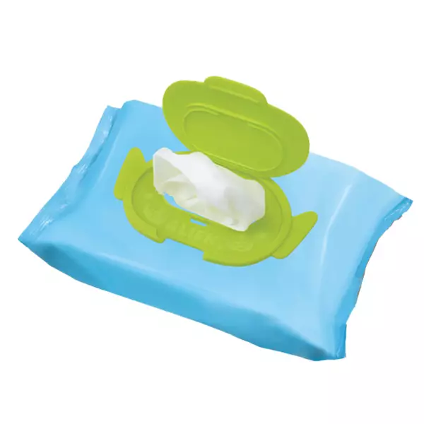 Cara bersihkan HP ditengah maraknya Virus Corona Istimewa