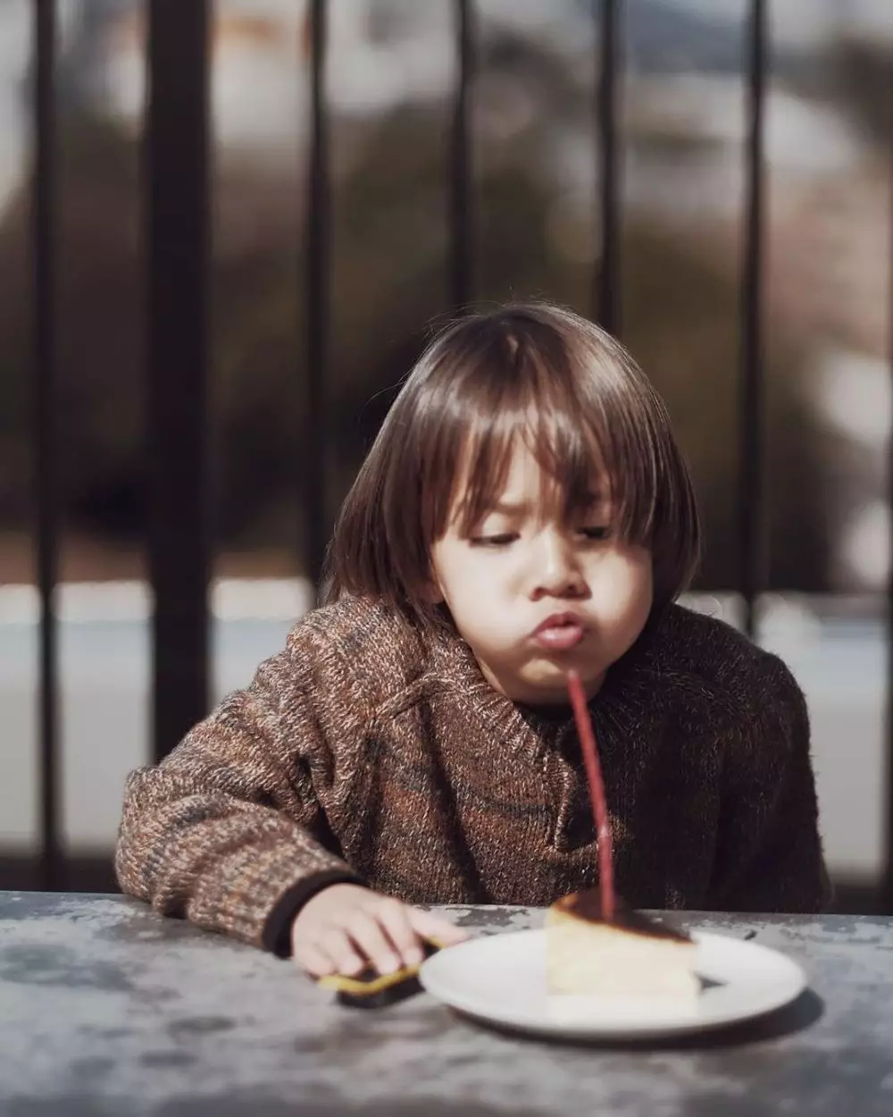 5 Anak seleb ini punya YouTube Channel sendiri, kontennya keren Instagram 5 Anak seleb ini punya YouTube Channel sendiri, kontennya keren Instagram