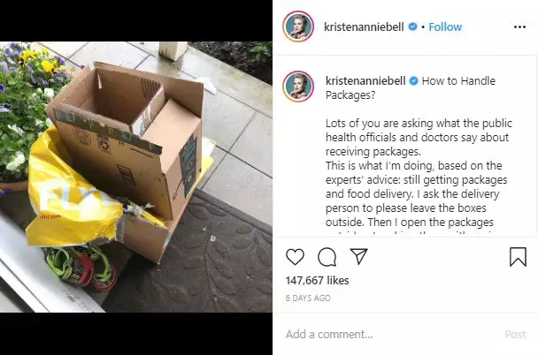 5 tips aman dan mudah membuka paket Berbagai sumber