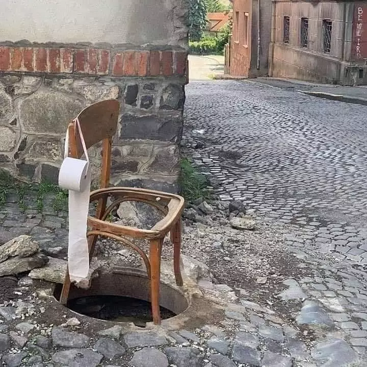 cara pakai barang bekas nyeleneh © 2020 instagram.com cara pakai barang bekas nyeleneh © 2020 instagram.com